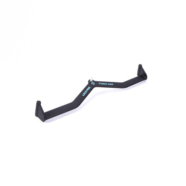 Livepro Lat Pull down Attachment Large - LP8328